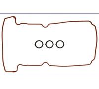 Kit de joints de cache-culbuteurs 56041800 AJUSA pour MAZDA FORD