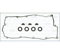 Kit de joints de cache-culbuteurs 56042100 AJUSA pour HYUNDAI KIA