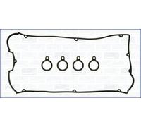 Kit de joints de cache-culbuteurs 56042200 AJUSA pour MITSUBISHI OUTLANDER I