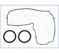 Kit de joints de cache-culbuteurs 56043900 AJUSA pour PEUGEOT CITROËN LANCIA