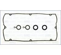 Kit de joints de cache-culbuteurs 56044300 AJUSA pour MITSUBISHI SMART