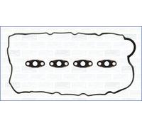 Kit de joints de cache-culbuteurs 56044400 AJUSA pour MAZDA 6 A trois volumes 3