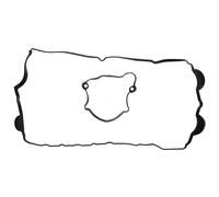 Kit de joints de cache-culbuteurs 56044800 AJUSA pour BMW 3 Touring Z4 Roadster