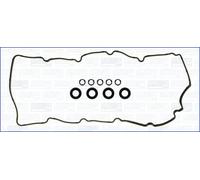 Kit de joints de cache-culbuteurs 56045600 AJUSA pour HYUNDAI KIA