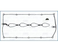 AJUSA 56046600 Joint de cache culbuteurs