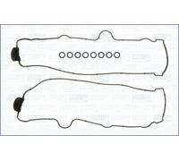 Kit de joints de cache-culbuteurs 56047400 AJUSA pour OPEL SAAB