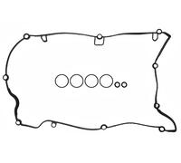 Kit de joints de cache-culbuteurs 56048400 AJUSA pour MINI CITROËN PEUGEOT BMW