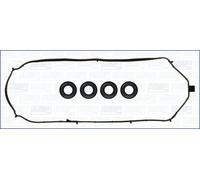 Kit de joints de cache-culbuteurs 56049200 AJUSA pour RENAULT CLIO III Grandtour