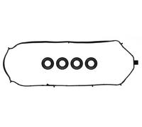 Ajusa Kit de joints de cache-culbuteurs 56049200 pour Renault Clio III Grandtour