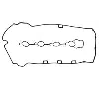 AJUSA 56049700 Kit de joint de cache de culbuteur