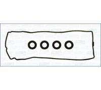 Kit de joints de cache-culbuteurs 56049900 AJUSA pour NISSAN MICRA II MICRA III