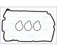 Kit de joints de cache-culbuteurs 56050400 AJUSA pour SUBARU TRIBECA OUTBACK