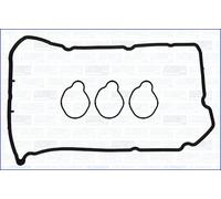 AJUSA 56050500 Joint de cache culbuteurs