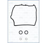 Kit de joints de cache-culbuteurs 56051700 AJUSA pour SUBARU TOYOTA
