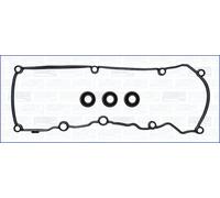 Jeu de joints, cache culbuteur AJUSA 56052600