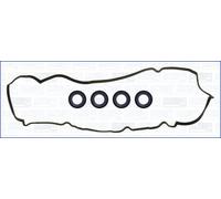 Kit de joints de cache-culbuteurs 56058100 AJUSA pour MAZDA 6 A trois volumes