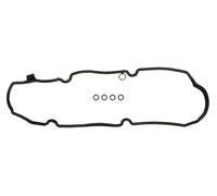 Ajusa Kit de joints cache-culbuteurs 56060900 pour Fiat Lancia Alfa Romeo