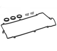 ELRING Kit de joints de cache-culbuteurs 594.050 pour HYUNDAI KIA