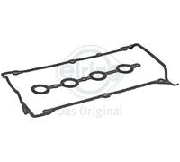 Jeu de joints, cache culbuteur ELRING 633.350