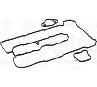 Jeu de joints, cache culbuteur ELRING 649.880
