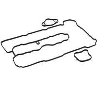Kit de joints de cache-culbuteurs 649.880 ELRING pour BMW 3 Coupé 3 Décapotable