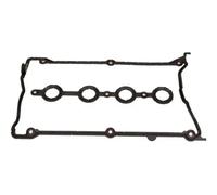 MAXGEAR 70-0050 Joint de cache culbuteurs