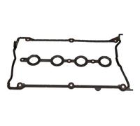 Kit de joints de cache-culbuteurs 70-0050 MAXGEAR pour AUDI VW SKODA SEAT