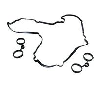 Kit de joints de cache-culbuteurs 70-0097 MAXGEAR pour CITROËN MINI PEUGEOT