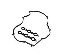 Kit de joints de cache-culbuteurs 70-0099 MAXGEAR pour BMW 3 3 Coupé 3 Touring 5