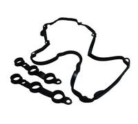 MAXGEAR 70-0100 Kit de joint de cache de culbuteur