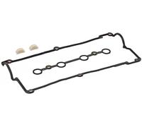Jeu de joints, cache culbuteur ELRING 712.470