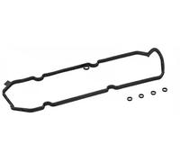 Elring Jeu de joints d'étanchéité cache-culbuteur 724.280