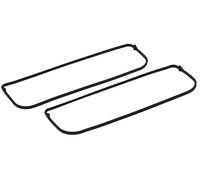 Kit de joints de cache-culbuteurs 754.490 ELRING