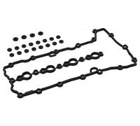Elring Jeu de joints d'étanchéité pour couvercle de culasse 812.200