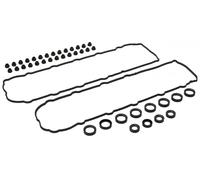 Kit de joints de cache-culbuteurs 835.480 ELRING pour FORD USA MUSTANG Coupé