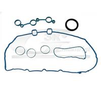 3RG 85245 Kit de joint de cache de culbuteur