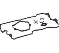 ELRING Jeu de joints cache-culbuteur 898.171 pour BMW 3 (E90), X3, X1