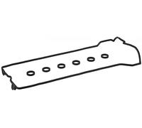 Elring Jeu de joints cache-culbuteur 915.114 pour Mercedes-Benz 124 T-Modèle