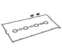 Kit de joints de cache-culbuteurs 922.528 ELRING pour VOLVO GINETTA