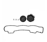 Kit de joints de cache-culbuteurs 96SKV283 ESEN SKV