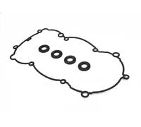Jeu de joints, cache culbuteur ELRING 982.090