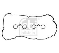 Jeu de joints d'étanchéité, couvercle de culasse FEBI BILSTEIN 100187
