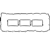Jeu de joints, cache culbuteur VICTOR REINZ 15-10002-01