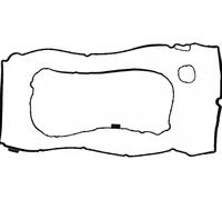REINZ 15-10780-01 Jeu de joints d'étanchéité, couvercle de culasse