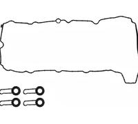 REINZ 15-10930-01 Jeu de joints d'étanchéité, couvercle de culasse