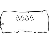 Kit de joints de cache-culbuteurs ACM (caoutchouc polyacrylique) 15-17426-01