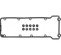 Reinz Joints d'étanchéité 15-29388-01 couvre-culasse