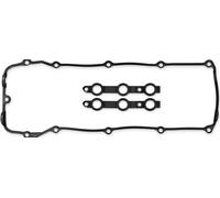 Victor Reinz Jeu de joints cache-culbuteurs BMW 15-33077-02 OEM 030496 +15 joints d'étanchéité