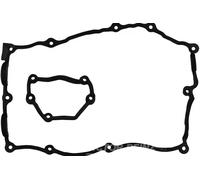 Kit de joints de cache-culbuteurs ACM (caoutchouc polyacrylique) 15-37293-01