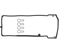 Jeu de joints, cache culbuteur REINZ 15-38449-01